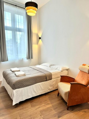 Heaven Homes - 15 Gehmin bis zur Innenstadt